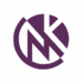 Logo Nokker